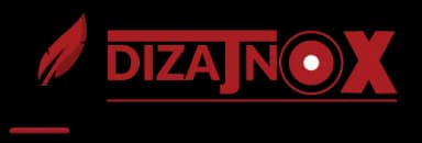 Dizajnox - Design Dreams TM